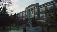 RD-Caps-2x20-Shadow-of-a-Doubt-61-Riverdale-High-School