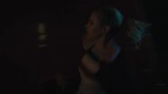 RD-Caps-3x13-Requiem-for-a-Welterweight-94-Betty