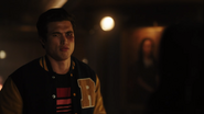 RD-Caps-4x02-Fast-Times-at-Riverdale-High-65-Reggie