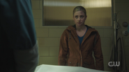 RD-Caps-5x07-Fire-in-the-Sky-06-Betty