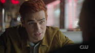 RD-Caps-5x07-Fire-in-the-Sky-12-Archie