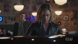 RD-Caps-6x21-The-Stand-55-Betty