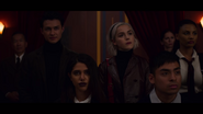 CAOS-Caps-2x01-The-Epiphany-24-Nicholas-Sabrina