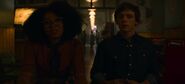 CAOS-Caps-2x02-The-Passion-of-Sabrina-Spellman-37-Rosalind-Harvey