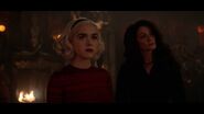 CAOS-Caps-3x05-The-Devil-Within-130-Sabrina-Lilith