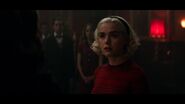 CAOS-Caps-3x05-The-Devil-Within-17-Sabrina