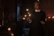 CAOS-Promo-1x11-A-Midwinter's-Tale-04-Prudence