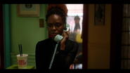 KK-Caps-1x05-Song-for-a-Winters-Night-58-Josie