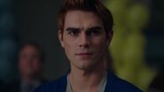 RD-Caps-2x22-Brave-New-World-128-Archie