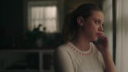 RD-Caps-2x22-Brave-New-World-25-Betty