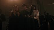 RD-Caps-3x05-The-Great-Escape-78-Veronica-Reggie-Josie