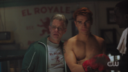 RD-Caps-3x18-Jawbreaker-103-Tom-Archie.png (1.26 MB)