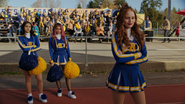 RD-Caps-4x10-Varsity-Blues-97-Veronica-Toni-Cheryl-River-Vixens.png (2.48 MB)