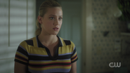 RD-Caps-5x02-The-Preppy-Murders-106-Betty