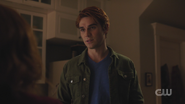 RD-Caps-5x02-The-Preppy-Murders-130-Archie