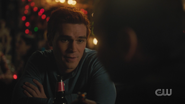 RD-Caps-5x08-Lock-&-Key-44-Archie