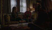 RD-Caps-5x18-Next-to-Normal-17-Toni-Britta-Ms-Weiss