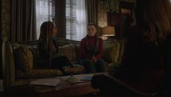 RD-Caps-5x18-Next-to-Normal-17-Toni-Britta-Ms-Weiss