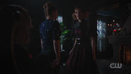 RD-Caps-6x08-The-Town-124-Britta-Penelope