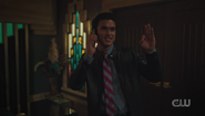 RD-Caps-6x19-The-Witches-of-Riverdale-34-Reggie