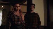 RD-Promo-4x12-Men-of-Honor-12-Toni-Kevin