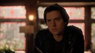 RD-Promo-4x16-The-Locked-Room-5-Jughead-Stonewall.jpg (478 KB)