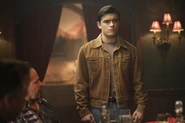 RD-Promo-5x12-Citizen-Lodge-05-Young-Hiram.jpg (589 KB)