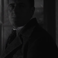 Riverdale Reaper Archieverse Wiki Fandom