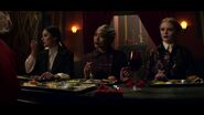 CAOS-Caps-1x04-Witch-Academy-23-Agatha-Prudence-Dorcas-Weird-Sisters