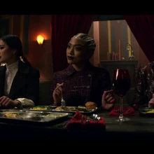 Academy Of Unseen Arts Archieverse Wiki Fandom The california academy of sciences is a science museum—and scientific and educational institution—located in san francisco's golden gate park. academy of unseen arts archieverse