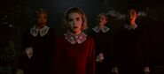 CAOS-S1-Promotional-Images-Prudence-Sabrina-Dorcas-Agatha