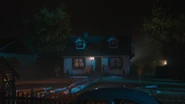 RD-Caps-2x01-A-Kiss-Before-Dying-154-Grundy-house-Greendale.png (1.66 MB)