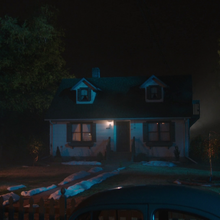 Greendale Archieverse Wiki Fandom