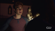 RD-Caps-2x03-The-Watcher-in-the-Woods-105-Archie