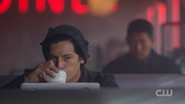 RD-Caps-2x10-The-Blackboard-Jungle-03-Jughead