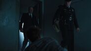 RD-Caps-3x03-As-Above-So-Below-30-Warden-Norton-Captain-Golightly