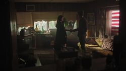 RD-Caps-3x09-No-Exit-73-Veronica-Jughead