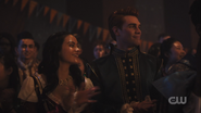 RD-Caps-3x20-Prom-Night-86-Veronica-Archie