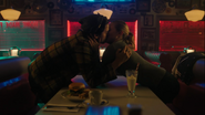 RD-Caps-4x06-Hereditary-18-Jughead-Betty