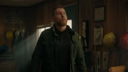 RD-Caps-4x12-Men-of-Honor-06-Ted.png (1.09 MB)