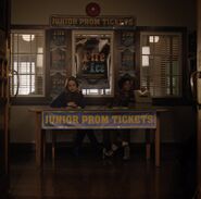 RD-Promo-3x20-Prom-Night-16-Cheryl-Toni.jpg (146 KB)