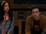 Chapter One Hundred and Thirty-Six: The Golden Age of Television