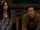 Chapter One Hundred and Thirty-Six: The Golden Age of Television