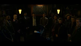 CAOS-Caps-1x10-The-Witching-Hour-154-Ambrose-Luke