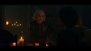 CAOS-Caps-3x06-All-of-them-Witches-83-Sabrina