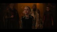 CAOS-Caps-3x08-Sabrina-Is-Legend-126-Asmodeus-Sabrina-Beelzebub