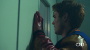 RD-Caps-2x01-A-Kiss-Before-Dying-14-Archie.png (868 KB)