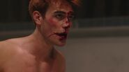 RD-Caps-3x03-As-Above-So-Below-113-Archie