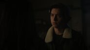 RD-Caps-3x11-The-Red-Dahlia-105-Jughead