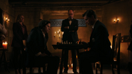 RD-Caps-4x12-Men-of-Honor-99-Alice-Jughead-Francis-Bret